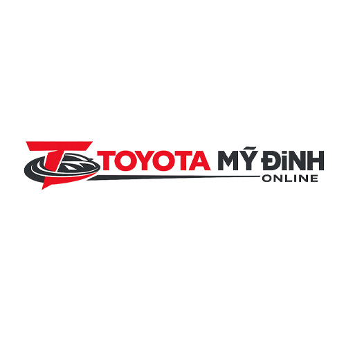 Toyota Mỹ Đình Online