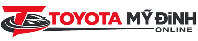 Toyota Mỹ Đình Online